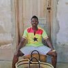 Popular Basket Baba Tree | Baby Moses Basket By Assibi Abunga