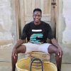 Popular Basket Baba Tree | Baby Moses Basket By Simon Abingya