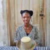 Woven Hats Baba Tree | Ship Shape Hat By Esther Atabongo