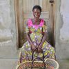 Popular Basket Baba Tree | Baby Moses Basket By Talata Azubire