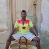 Popular Basket Baba Tree | Baby Moses Basket By Assibi Abunga