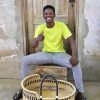 Popular Basket Baba Tree | Baby Moses Basket By Yakubu Nsohbillah