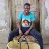 Popular Basket Baba Tree | Baby Moses Basket By Akansingamah Abuah