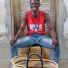 Popular Basket Baba Tree | Baby Moses Basket By Yakubu Nsohbillah