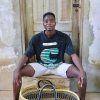 Popular Basket Baba Tree | Baby Moses Basket By Simon Abingya